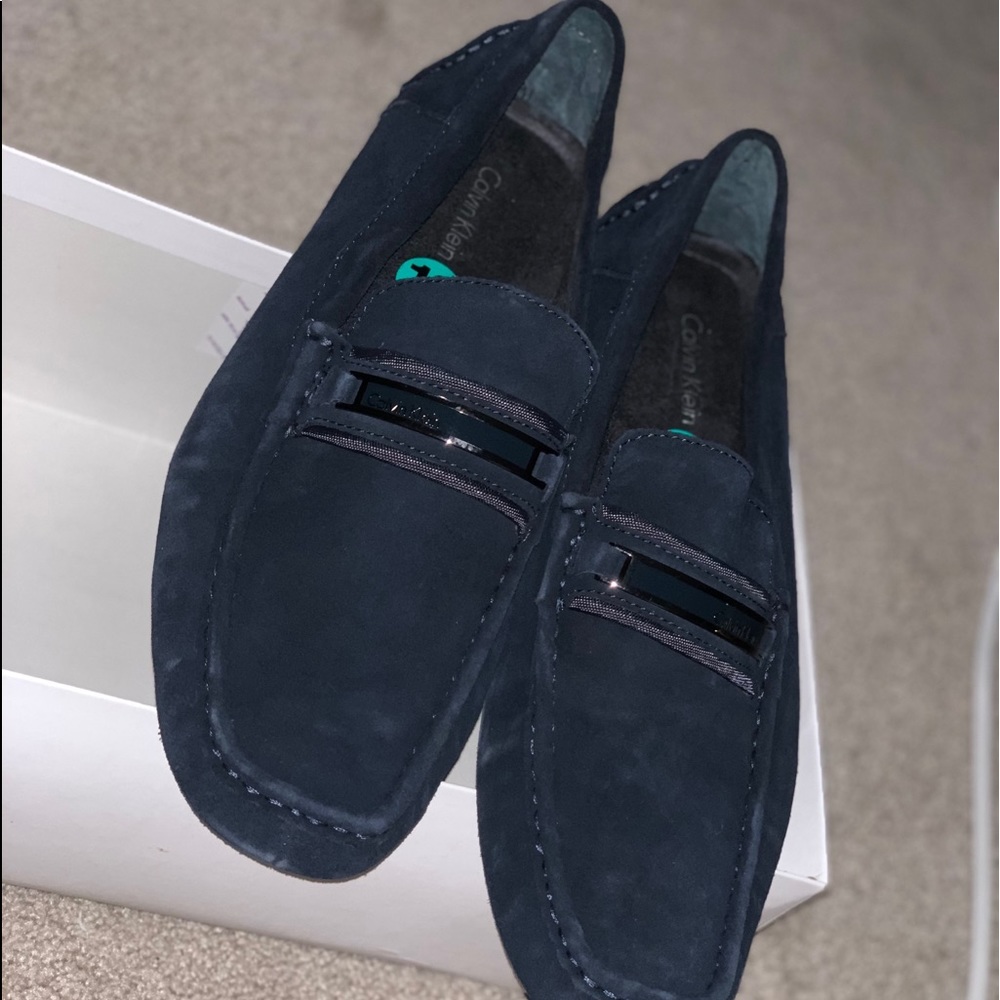 Men size 12 shoes